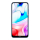 Xiaomi Redmi 8 4/64GB Sapphire Blue - 525807 - zdjęcie 2